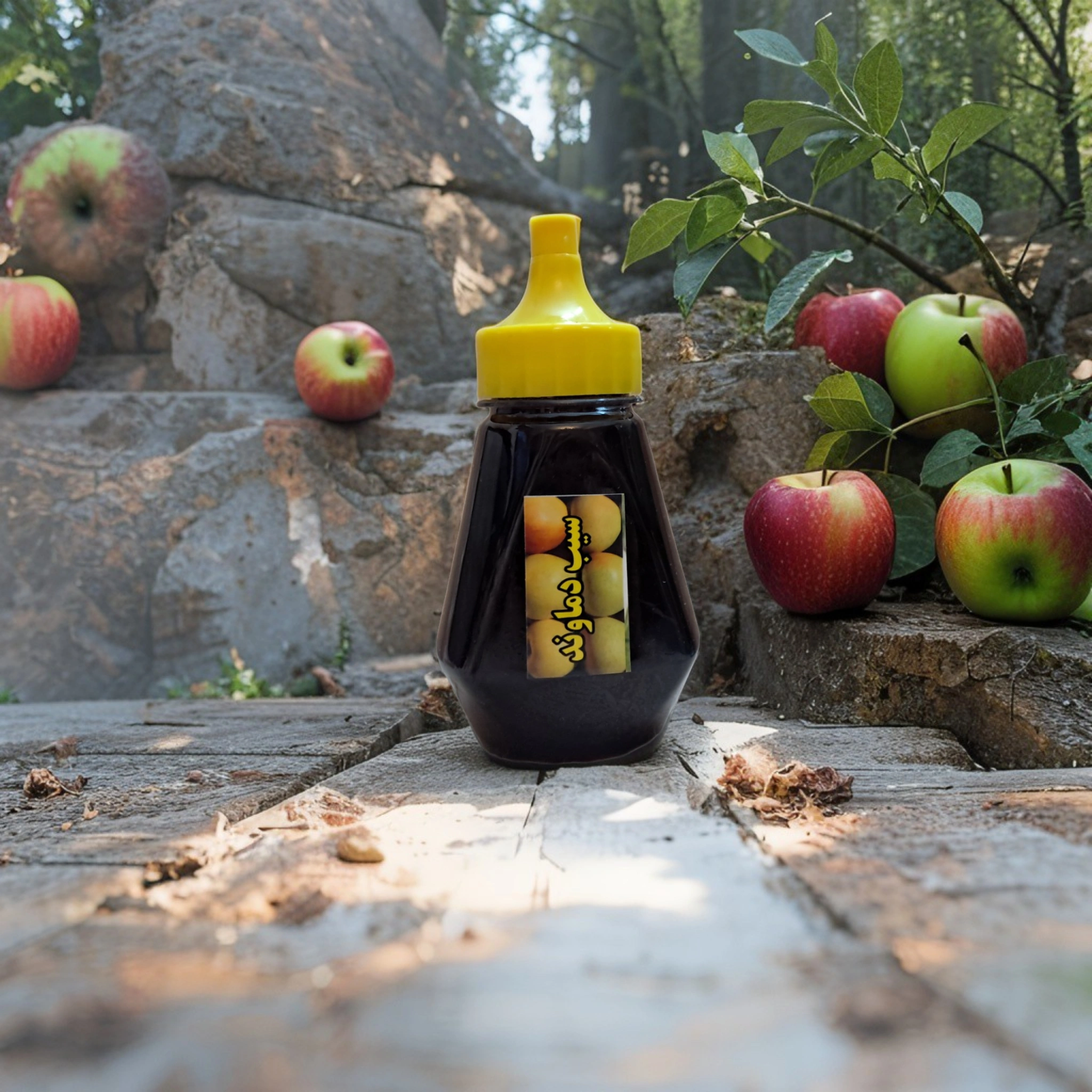 image_Pippit_202507080149 (63).webp